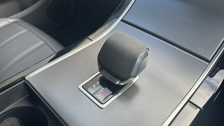 Land Rover Range Rover Evoque 2.0 D200 Dynamic SE 5dr Auto Diesel Hatchback